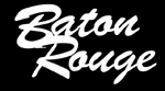 Baton Rouge Guitars