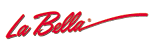 La Bella